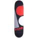 Plan B Planche De Skate Team (7.75" - Macro)