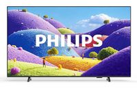Philips 43PUS7061/12 / 4K Ultra HD Smart TV / 43 inch / 2021
