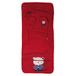Babyline Japon Chico lichtlopende mat, unisex