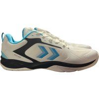 Hummel Speed Court Indoor Shoes