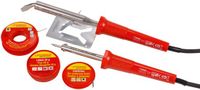 Rothenberger Industrial 35060 Soldeerbout - 230 V - 25 W/80 W