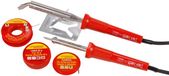 Rothenberger Industrial 35060 Soldeerbout - 230 V - 25 W/80 W