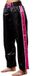 Icecat Pantalon de jogging full Metal Boxe