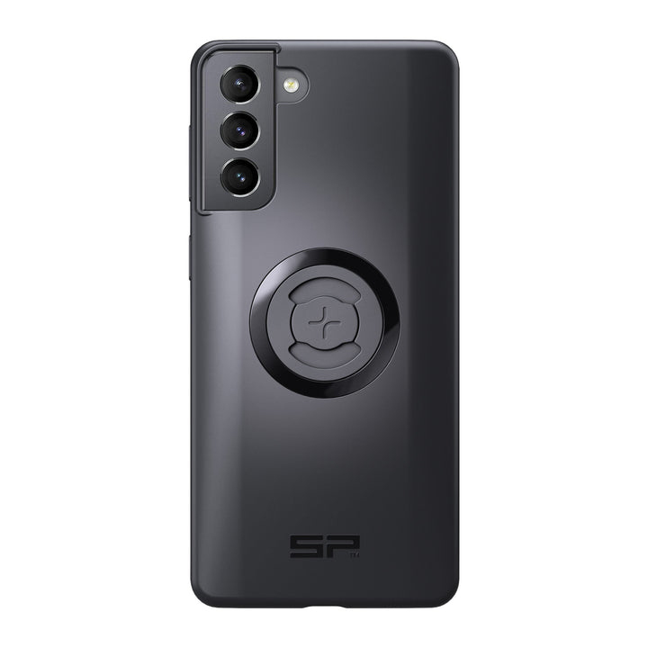 SP Connect 52639