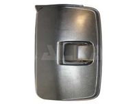 ALKAR retroV.Industrial 2409451272 CC I Mercedes Atego/Axor (04-) El TR