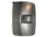 ALKAR retroV.Industrial 2409451272 CC I Mercedes Atego/Axor (04-) El TR