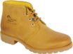 Panama Jack Bota Panama B1 chukka boots napa vintage - Maat 36