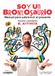 Soy un brontosaurio: Manual para sobrevivir al presente 9791387761646