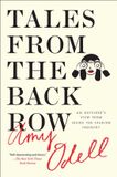 Tales Van Ditmar Boeken Tales from the Back Row
