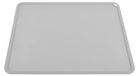 Tapis silicone pour imprimante 3D - 408 x 306 mm