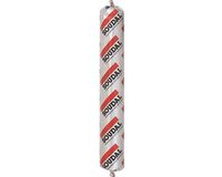 Soudal Fix All Turbo Wit Worsten 600Ml