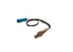 BOSCH Lambdasonde 0258006450