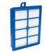 Electrolux 9001677682