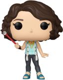 Funko Pop! Disney: Wizards of Waverley Place - Alex Russo #1602