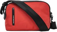Mandarina Duck Hunter Vct02 Sac bandoulière rouge homme