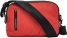 Mandarina Duck Hunter Vct02 Sac bandoulière rouge homme