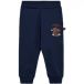 Lego Wear Pantalon de jogging bébé Lwpani 700