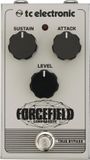 TC Electronic Forcefield Compressor - Effect-unit voor gitaren