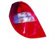 Prasco ME3264164 Koplamp