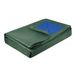 Cogex Zwaar dekzeil, 200 g/m², 6 x 10 m