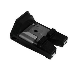 Makita 140493-0 Geleideblok Voor Schroefautomaat