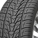 Roadstone Roadian HP (255/50 R20 109V XL)