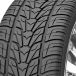 Roadstone Roadian HP (255/50 R20 109V XL)