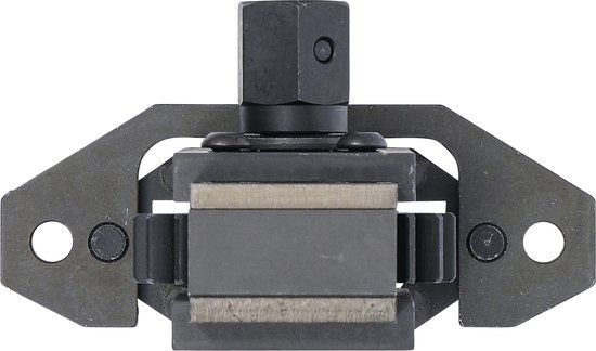 BGS 6953 | Outil de rotation de volant d’inertie/vilebrequin | pour Iveco