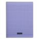 Clairefontaine 18367C schrijfblok & schrift 96 vel