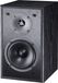 Magnat Monitor S10 B - Boekenplank Luidsprekers - Zwart (Set)