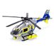 Dickie Helikopter Police 36 cm