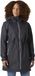 Helly Hansen Westport Insulated Jas Zwart L Vrouw