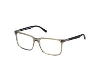 Timberland TB1740 096 shiny dark green 54/16/145 MAN Brilmonturen