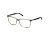 Timberland TB1740 096 shiny dark green 54/16/145 MAN Brilmonturen
