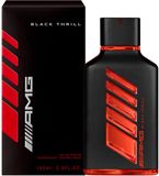 Mercedes Benz EDP / 100 ml / Men