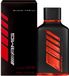 Mercedes Benz EDP / 100 ml / Men