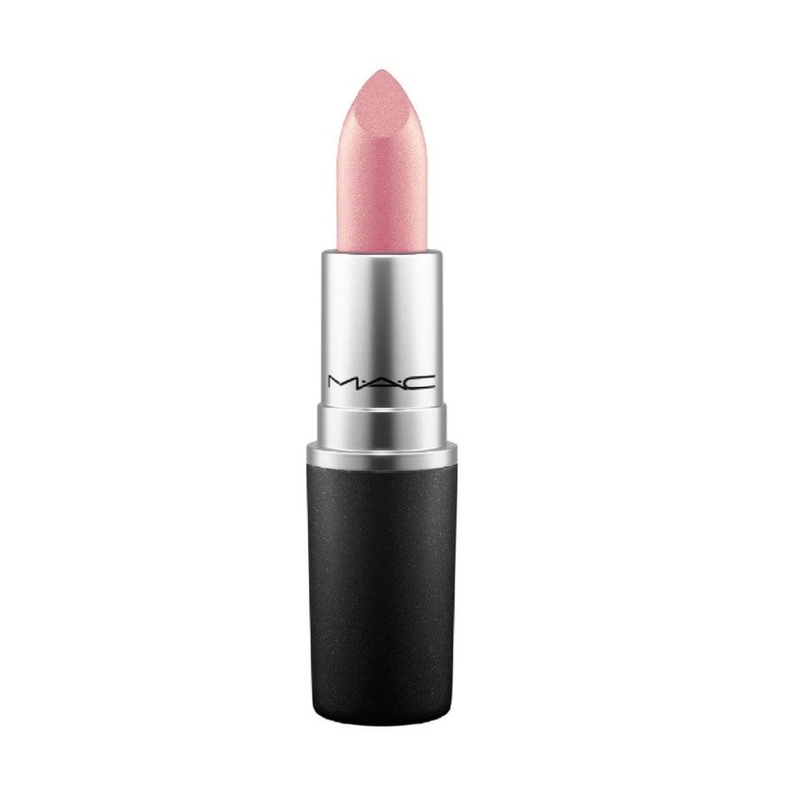 M·A·C Fabby Frost Lipstick - 3ml