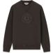 Sweatshirt CN Vintage Washed