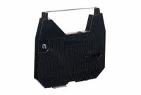 Armor F80765 printerlint Zwart
