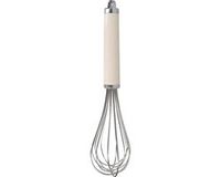 KitchenAid Garde - Almond Cream - Hittebestendig
