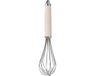 KitchenAid Garde - Almond Cream - Hittebestendig
