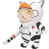 Riot League Of Legends Astronaut Teemo Figuur