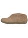 Glerups A-12 Sand Unisex Sloffen - Beige - 36