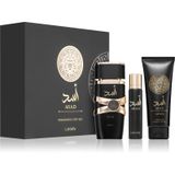 Lattafa Asad / 100ml / Men