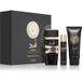 Lattafa Asad / 100ml / Men
