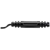 KS Tools 103.5005 Snel-afbraammes, 88x12mm