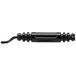 KS Tools 103.5005 Snel-afbraammes, 88x12mm