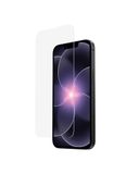 Belkin Titan SmartShield Protecteur d'écran antireflet pour iPhone 17e