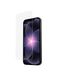 Belkin Titan SmartShield Protecteur d'écran antireflet pour iPhone 17e