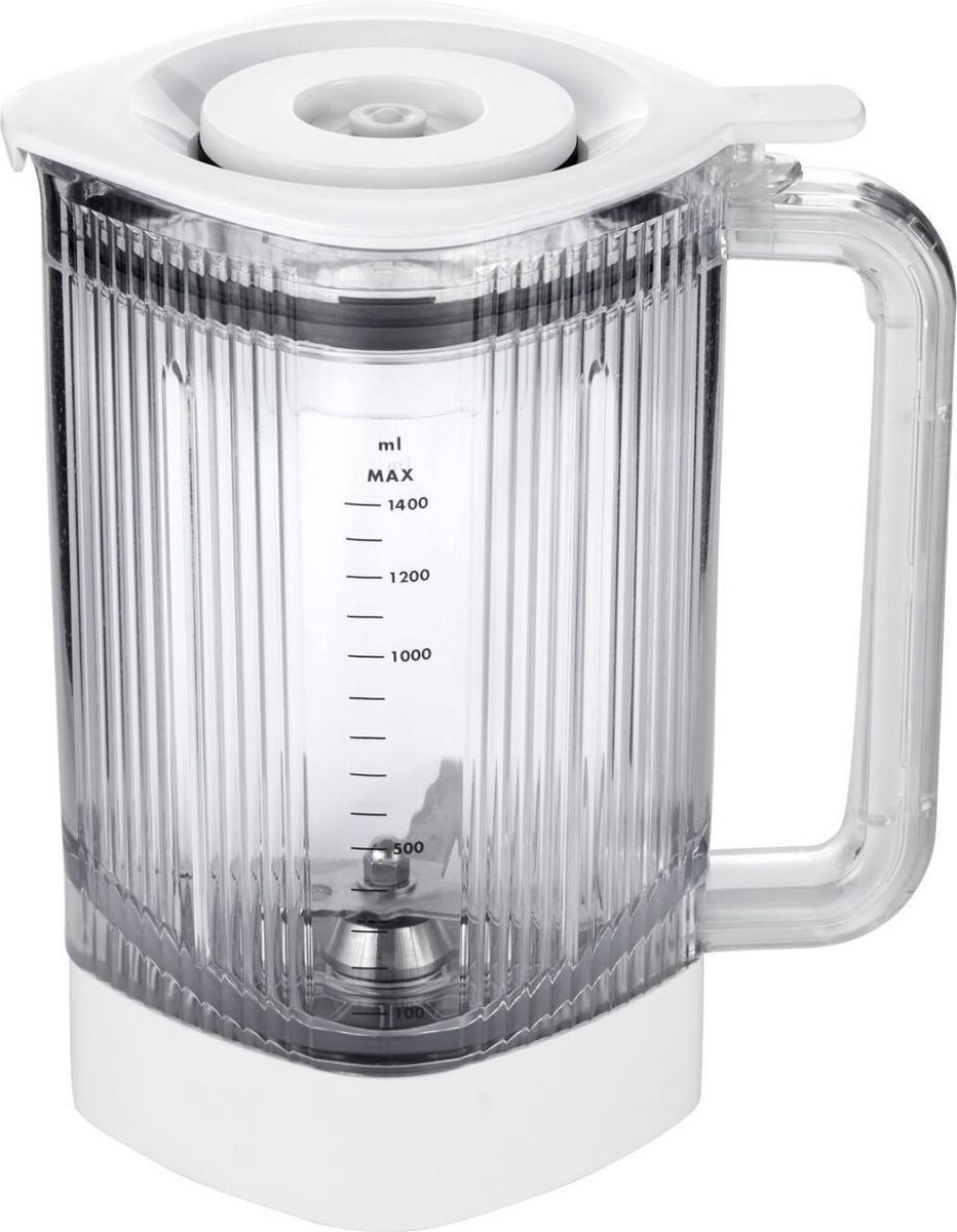 Zwilling Blenderbeker 1,4 liter